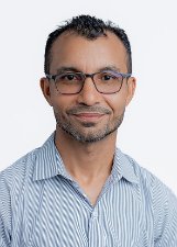 ARI DO EMPRÉSTIMO
