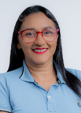 PRETINHA