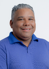 PROF. ELSON