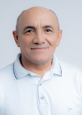 ZECA DA KOMBI