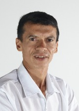 KIKO DOS NEVES