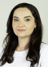 DRA TATIANE