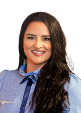 DRA ANA LUCIA