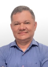 MILTON ALVES