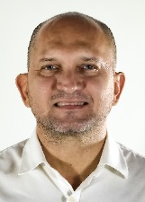 PROFESSOR EDUARDO