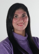 CRIS