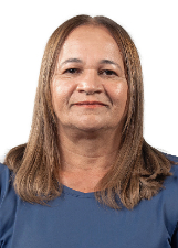 NILDE