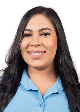 KARINA ALMEIDA
