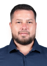 JUNIOR DE TRÂNSITO