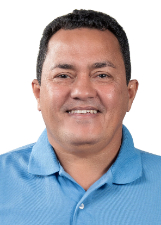 WILLIAM DO AP