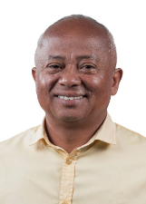 WILSON FERREIRA