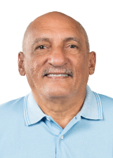 ADERBAL DA PADARIA
