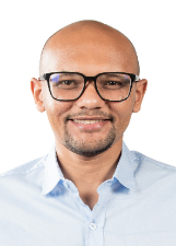ALEXANDRE SANTOS