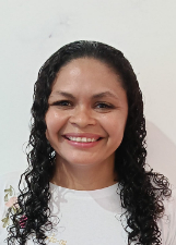 SIRLEIA