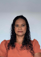 PROFESSORA ARANDY PASCOAL