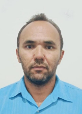 PROFESSOR JUNIOR LEMOS