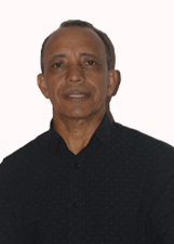 MIGUEL MANDU