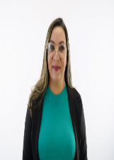 CIBELE ARAÚJO