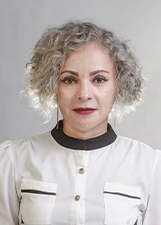 LIDIANE DIOGO