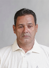 MARQUINHO DA APRI