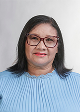 MARIA PAULA DO CRUZEIRO