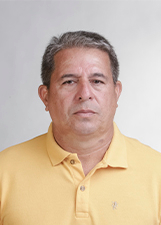 MARLUS MOREIRA
