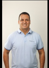 FABINHO DA SAÚDE