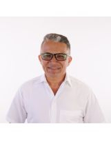 LUIZ CARDOSO