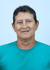 JEFERSON MOTOS
