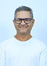 JOAO CARLOS
