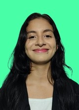 VITÓRIA CARDOSO