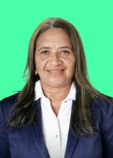 ROSINHA DO IGARAPE AÇU