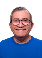 TAJA