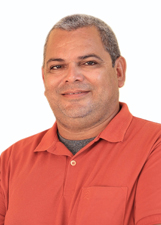 MIGUEL XAVIER