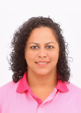 SUZI ACS