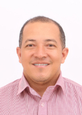 FERNANDINHO DA BARREIRA