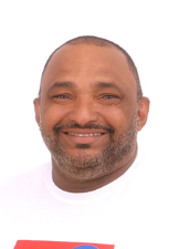 FLÁVIO NEGÃO