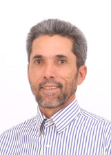 JOAQUIM PEREIRA