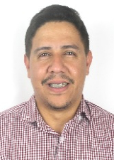 JOÃO DUTRA