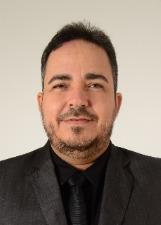 DR. NASSAU ALENCAR
