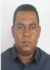 JUNIOR BRITO