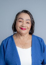 PROF. NILZA