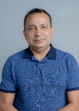 EDIVALDO BRITO