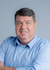 DÁRIO EMILIO ZEBU
