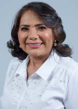 ROSICLEIDE MATOS DA SILVA