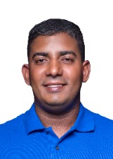 RAFAEL OLIVEIRA