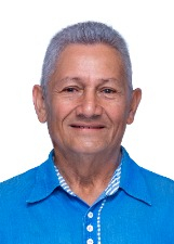 ZÉ GOMES