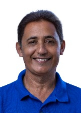 ZEQUINHA DA SAUDE