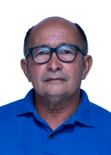 SARGENTO ARNOLDO