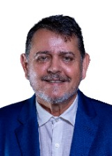 WAGNER